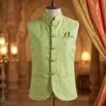 Get Premium Quality Luxary Koti(Lamon)